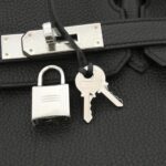 【未使用】Hermès_Birkin_30厘米_030520CK_手袋_3