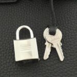 【未使用】Hermès_Birkin_30厘米_030520CK_手袋_3