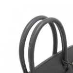 【未使用】Hermès_Birkin_30厘米_030520CK_手袋_4