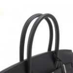 【未使用】Hermès_Birkin_30厘米_030520CK_手袋_4