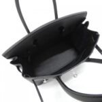 【未使用】Hermès_Birkin_30厘米_030520CK_手袋_5