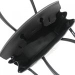 【未使用】Hermès_Birkin_30厘米_030520CK_手袋_5