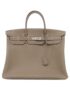 【未使用】Hermès_Birkin_40cm_030275CK_手袋_0