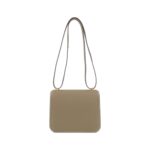 【未使用】Hermès_Constance_3_MINI_083905CC_肩背袋_1