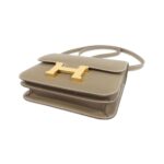 【未使用】Hermès_Constance_3_MINI_083905CC_肩背袋_2