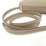 【未使用】Hermès_Constance_3_MINI_083905CC_肩背袋_3