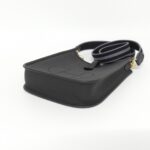 【未使用】Hermès_Evelyne_Amazon_短肩帶_16厘米_肩背袋_2