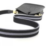 【未使用】Hermès_Evelyne_Amazon_短肩帶_16厘米_肩背袋_3