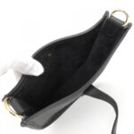 【未使用】Hermès_Evelyne_Amazon_短肩帶_16厘米_肩背袋_4