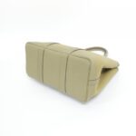 【未使用】Hermes_Garden_Party_30厘米_069573CK手袋_1