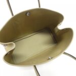 【未使用】Hermes_Garden_Party_30厘米_069573CK手袋_4