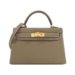 【未使用】Hermès_Mini_Kelly_2_MINI_071302CC_手袋_0