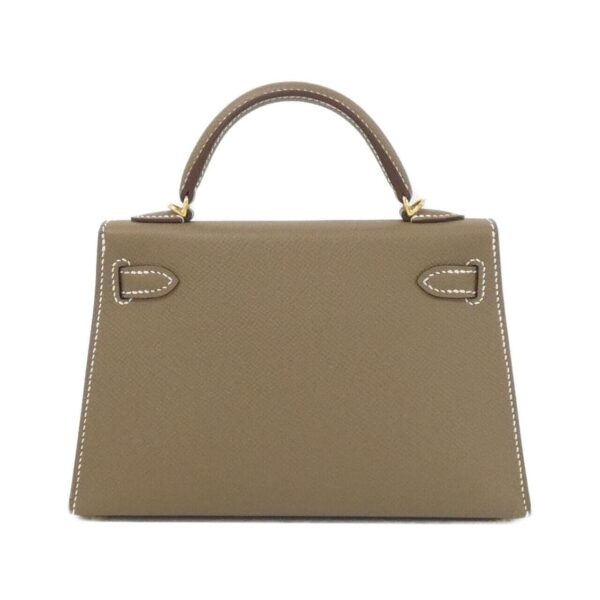 【未使用】Hermès_Mini_Kelly_2_MINI_071302CC_手袋_1