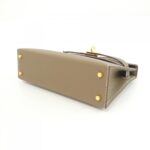 【未使用】Hermès_Mini_Kelly_2_MINI_071302CC_手袋_2