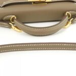 【未使用】Hermès_Mini_Kelly_2_MINI_071302CC_手袋_3