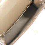 【未使用】Hermès_Mini_Kelly_2_MINI_071302CC_手袋_4