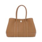 【未使用】Hermès_Neo_Garden_23厘米_086422CK_手袋_0