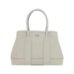 【未使用】Hermès_Neo_Garden_23厘米_086422CK_手袋_0