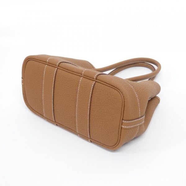 【未使用】Hermès_Neo_Garden_23厘米_086422CK_手袋_1