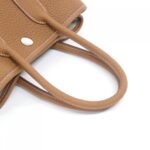 【未使用】Hermès_Neo_Garden_23厘米_086422CK_手袋_2