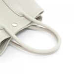 【未使用】Hermès_Neo_Garden_23厘米_086422CK_手袋_2