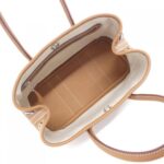 【未使用】Hermès_Neo_Garden_23厘米_086422CK_手袋_3