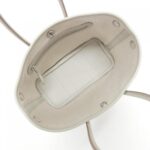 【未使用】Hermès_Neo_Garden_23厘米_086422CK_手袋_3