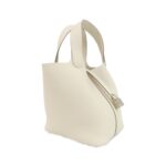 【未使用】Hermès_Picotin_Lock_PM_056289CK_手袋_0