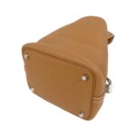 【未使用】Hermès_Picotin_Lock_PM_056289CK_手袋_1