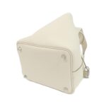 【未使用】Hermès_Picotin_Lock_PM_056289CK_手袋_1