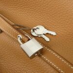 【未使用】Hermès_Picotin_Lock_PM_056289CK_手袋_2