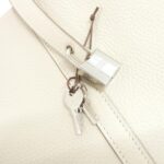 【未使用】Hermès_Picotin_Lock_PM_056289CK_手袋_2
