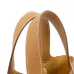 【未使用】Hermès_Picotin_Lock_PM_056289CK_手袋_3