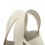 【未使用】Hermès_Picotin_Lock_PM_056289CK_手袋_3