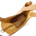 【未使用】Hermès_Picotin_Lock_PM_056289CK_手袋_4