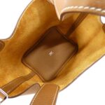 【未使用】Hermès_Picotin_Lock_PM_056289CK_手袋_4