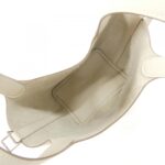 【未使用】Hermès_Picotin_Lock_PM_056289CK_手袋_4