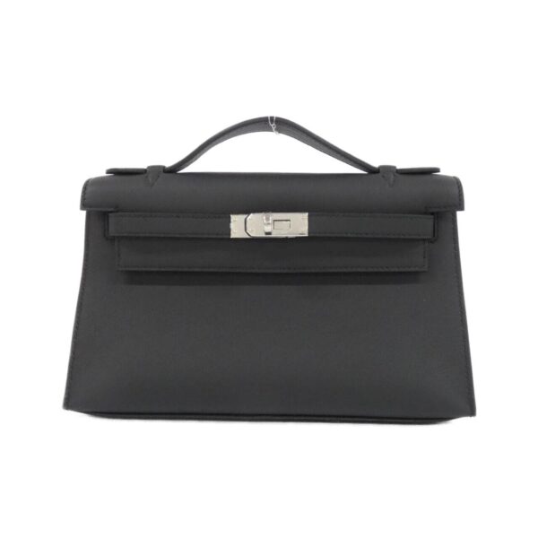 【未使用】Hermès_Pochette_Kelly_MINI_049417CK_手袋_0