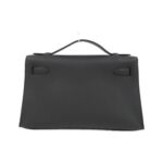 【未使用】Hermès_Pochette_Kelly_MINI_049417CK_手袋_1