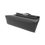 【未使用】Hermès_Pochette_Kelly_MINI_049417CK_手袋_2