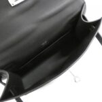 【未使用】Hermès_Pochette_Kelly_MINI_049417CK_手袋_4