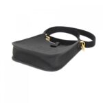 【未使用】愛馬仕伊芙琳亞馬遜短肩帶_16厘米_085945CC_肩背袋_2