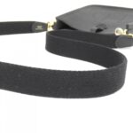 【未使用】愛馬仕伊芙琳亞馬遜短肩帶_16厘米_085945CC_肩背袋_3