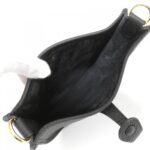 【未使用】愛馬仕伊芙琳亞馬遜短肩帶_16厘米_085945CC_肩背袋_4