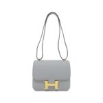 【未使用】愛馬仕康斯坦斯3迷你_083905CC_肩背袋_0