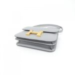 【未使用】愛馬仕康斯坦斯3迷你_083905CC_肩背袋_2