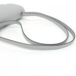 【未使用】愛馬仕康斯坦斯3迷你_083905CC_肩背袋_3