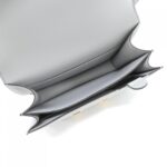 【未使用】愛馬仕康斯坦斯3迷你_083905CC_肩背袋_4