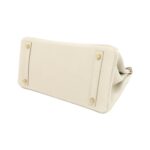 【未使用品】Hermès_Birkin_30厘米_027633CC_手袋_2