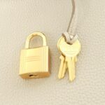 【未使用品】Hermès_Birkin_30厘米_027633CC_手袋_3